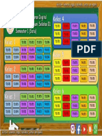 Media Belajar Digital SDN Gunung Sahari Selatan 01 Semester 1
