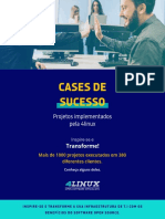 ebook-cases-projetos-4linux (14)