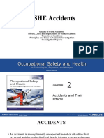 Topic 4 Oshe Accident (New)