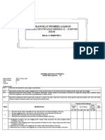 KKM K5 Sem 2 (GuruZamanNow - Id)