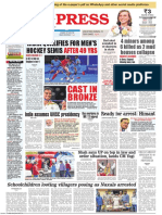 Free-Press-Indore-Edition-02-Aug-2021