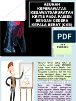 ppt cedera kepala (2)