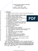 GEO - Ladd 1991 - Stability Evaluation During Staged Construction