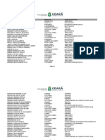 Lote 04 Aprovados Auxilio Cesta Basica