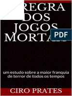 resumo-regra-jogos-mortais-estudo-maior-franquia-terror-tempos-009b