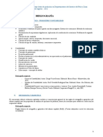 Bibliografia Completa 20210709