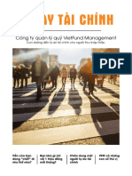 VFM Finance Guidebook