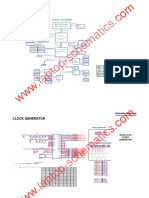 Block Diagram: AMD Athlon 64 939 Processor