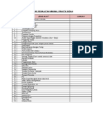 DAFTAR-PERALATAN-MINIMAL-PRAKTIK-BIDAN