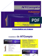 1 Installation NTCompta