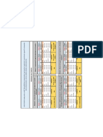 https:conferintemedicale.ro:wp-content:uploads:2021:02:Program-curs-teoretic-si-practic-proiect-Lupta-pentru-viata