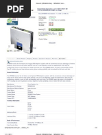 polycom pvx 8.0.4