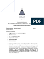 1er Parcial Domiciliario Didáctica I 2021