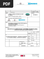 SERBIAN - UOU 4-7-2 Limestone System Rev A