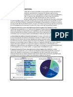 La Investigación Cuantitativa - Tema 9-Informe