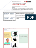 6.-Eda 4 - Actividad - Miguel Hiuguay - Ingles