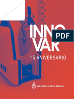 Catalogo Innovar 2019
