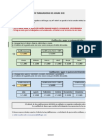 2021 Formato de Calculo de