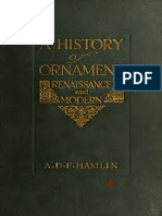 History of Orna Men 02 Ham L