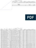 Repo Acti Lide 480