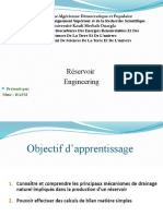 bilan-mati__re-PowerPoint-2.pptx;_filename_=_UTF-8''bilan-matiére-PowerPoin