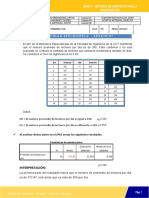 Tarea Sesión 07 (Sincrónica) - Grupo 7