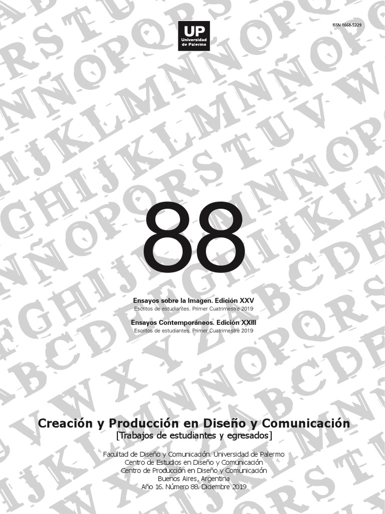 El Septimo Sello De La Piramide Filmaffinity ensayoSobreArtEmCurator 809 libroUP | PDF | Diseño | Museo