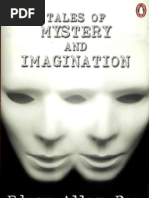 Download Poe_-_Tales_of_Mistery_and_Imagination by Yessenia Lizasoan SN52028453 doc pdf