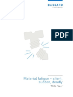 Bossard White Paper Material Fatigue en