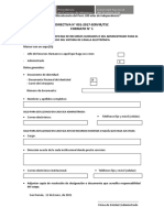 FORMATO 1 Autorizacion Notificacion Electronica-2 (1)