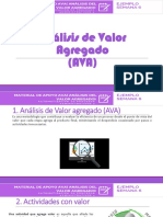 20180419_131638_ejemplo_analisis_del_valor_agregado_para_realizar_taller_2
