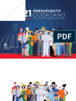 Presupuesto Ciudadano 2021 VF