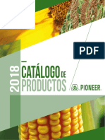 Catalogo_de_Productos_2018