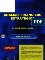 Gestion Financiera 5