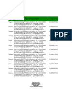 Contratos PR municipios Paipa y Duitama