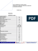 DEPREV_PROCESO_09-11-171246_205604011_952925