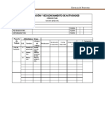 PL 07 Documentos Del Cronograma