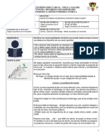 Guia 1. Ética 4°periodo 2