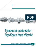 Evapco-Condensation-frigo-efficace_CEE-sur-TAR_2016
