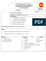 Informe 8..