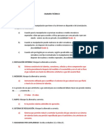 Examen IG - Desarrollado