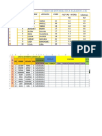 Tarea 1