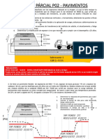 P02 Pavimentos