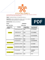 Formato Evaluación Cond-Fisica