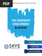 Korn Ferry's 38 Competencies: Ensures Accountability | PDF | Goal ...