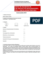 FORMATO FORMULARIO DE INSCRIPCION (2) (1) (1)-signed