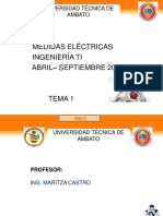 TEMA 1 MEDIDAS (6) - Convertido-Fusionado