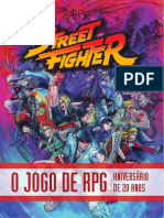 SFRPG20