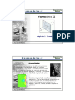 GEOMECANICA UNDAC Cap1Introducción