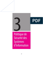 pssi_Guide_IE_de_la_recherche_D2IE-2